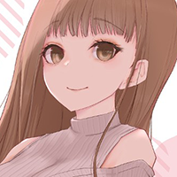 向野まいの