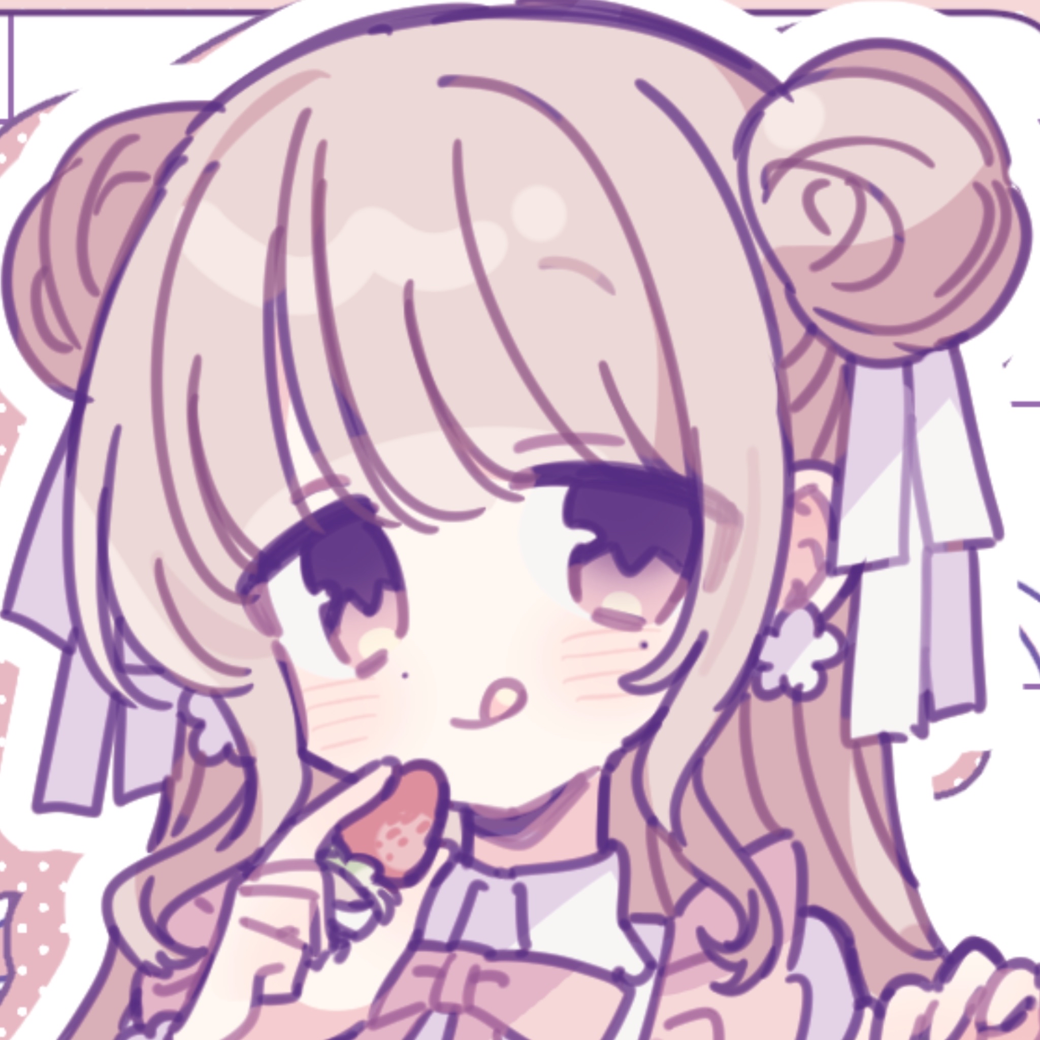 百中しあ