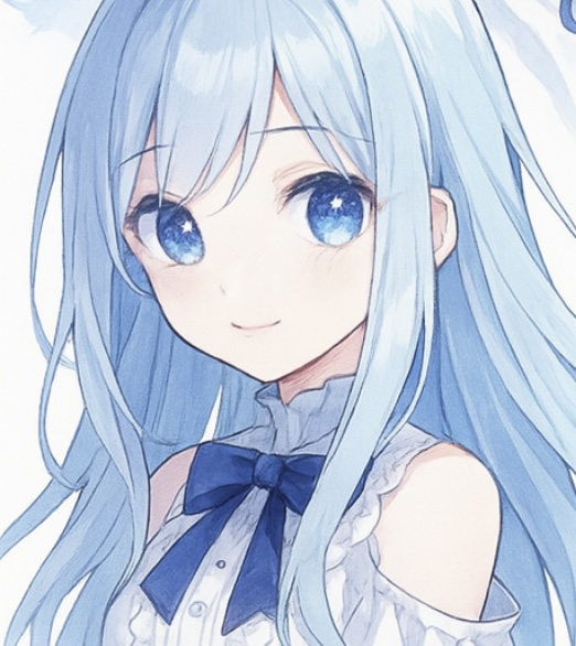 神儺まつり