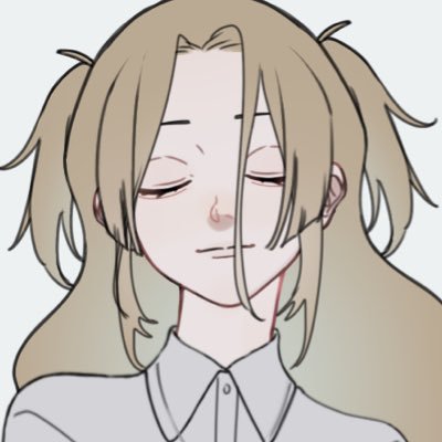佐竹彩維