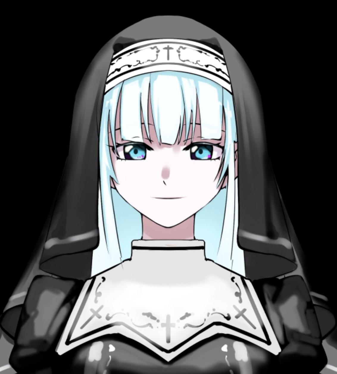 かむあみ由比
