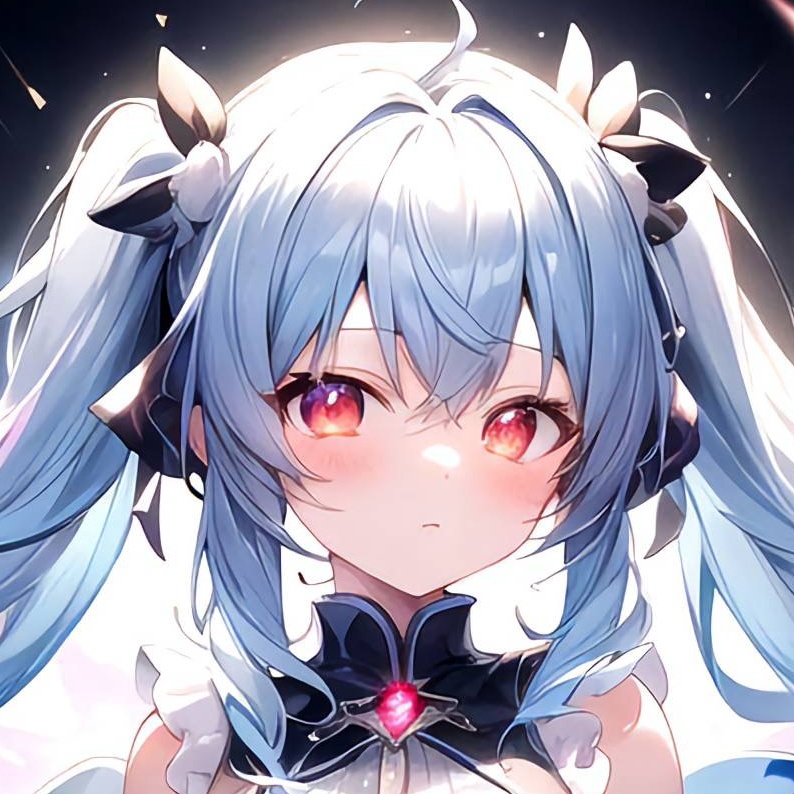 望月 うにゅ