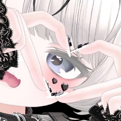 愛世すこふぃーるど@お仕事募集中