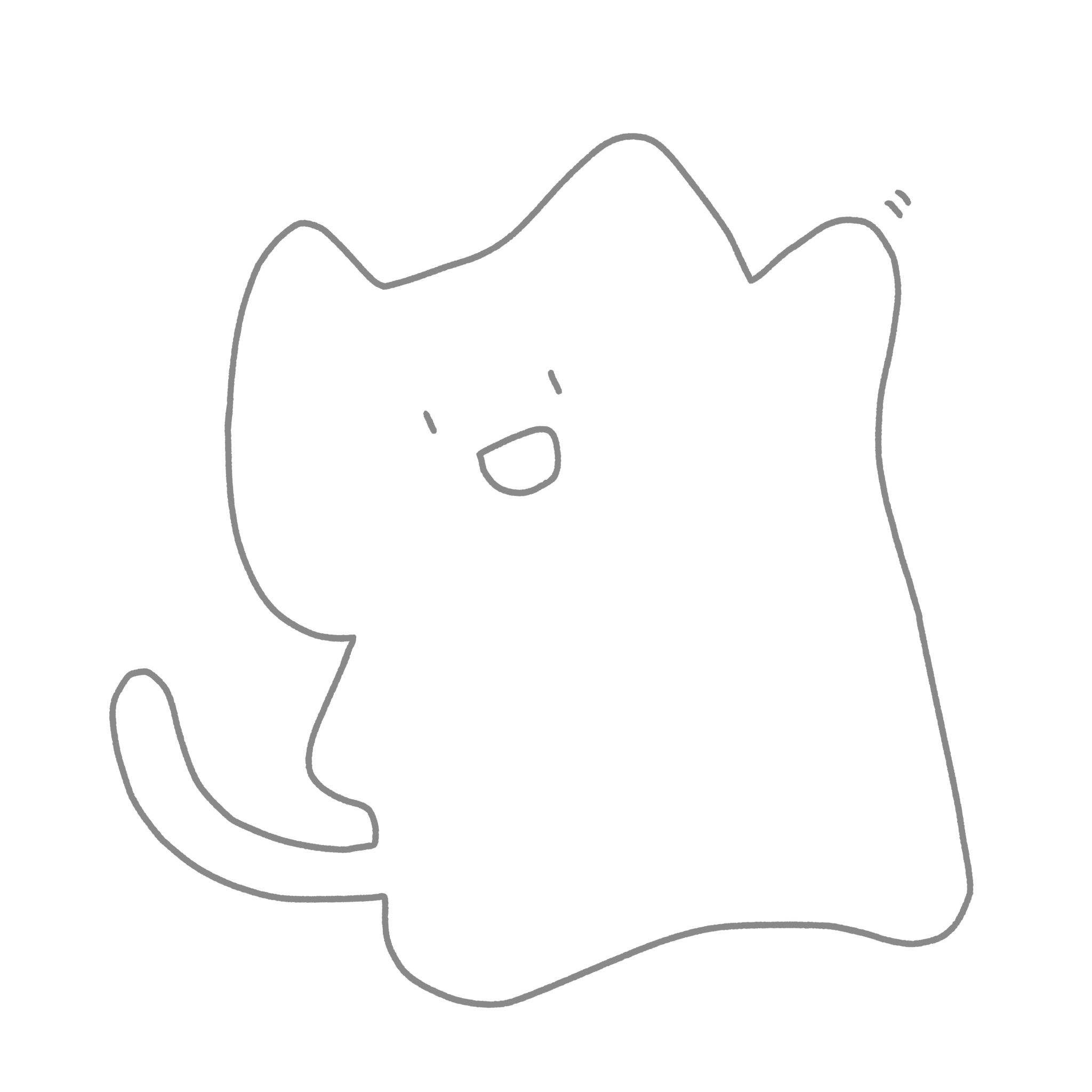 来宮　ひなた