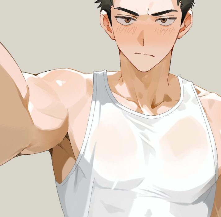 藤道九郎