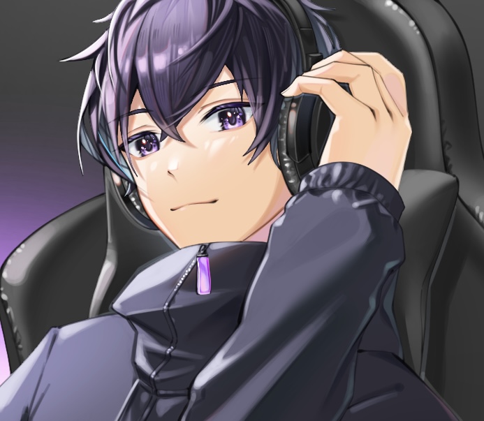 八雲れん