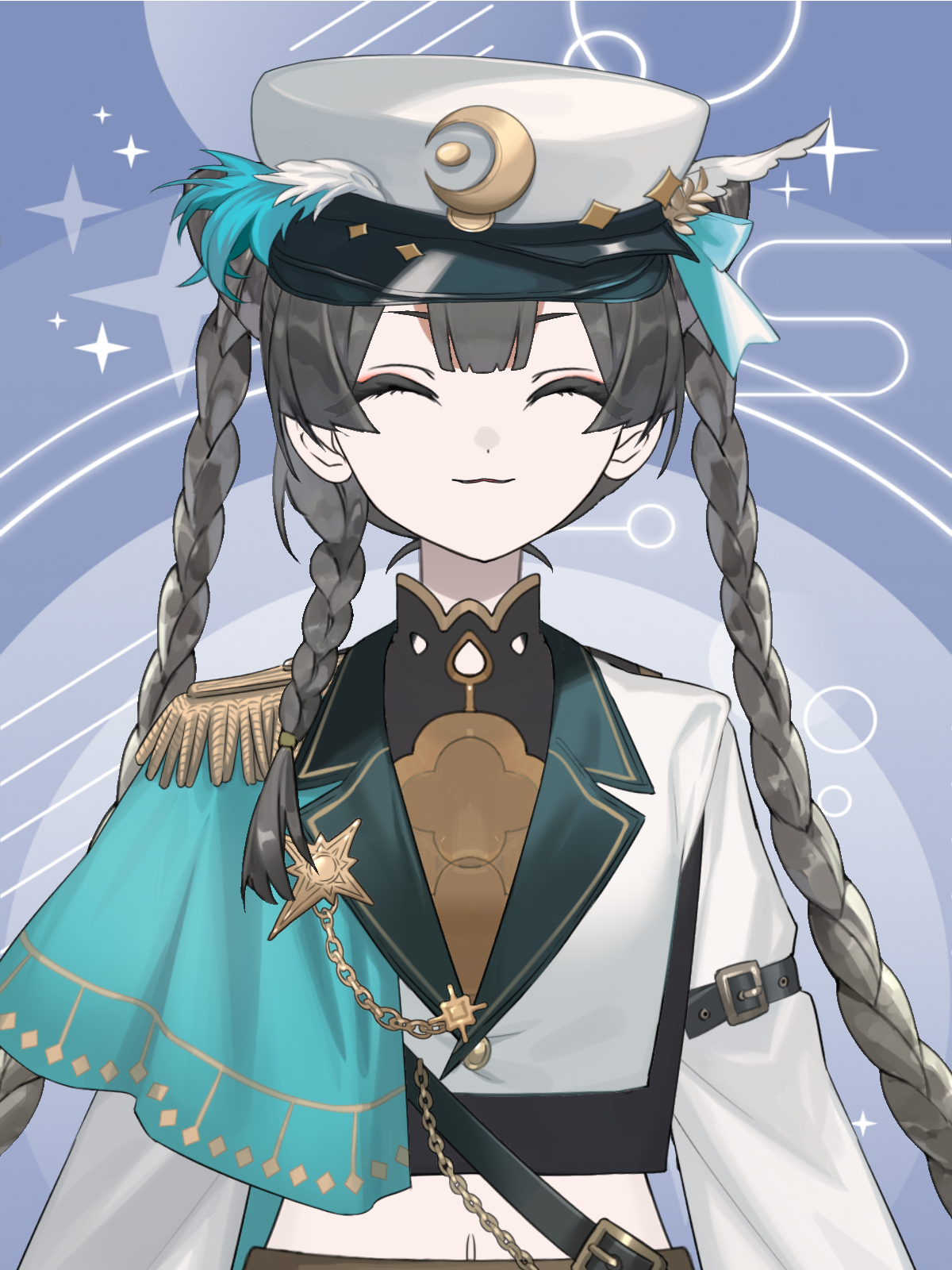 うたの