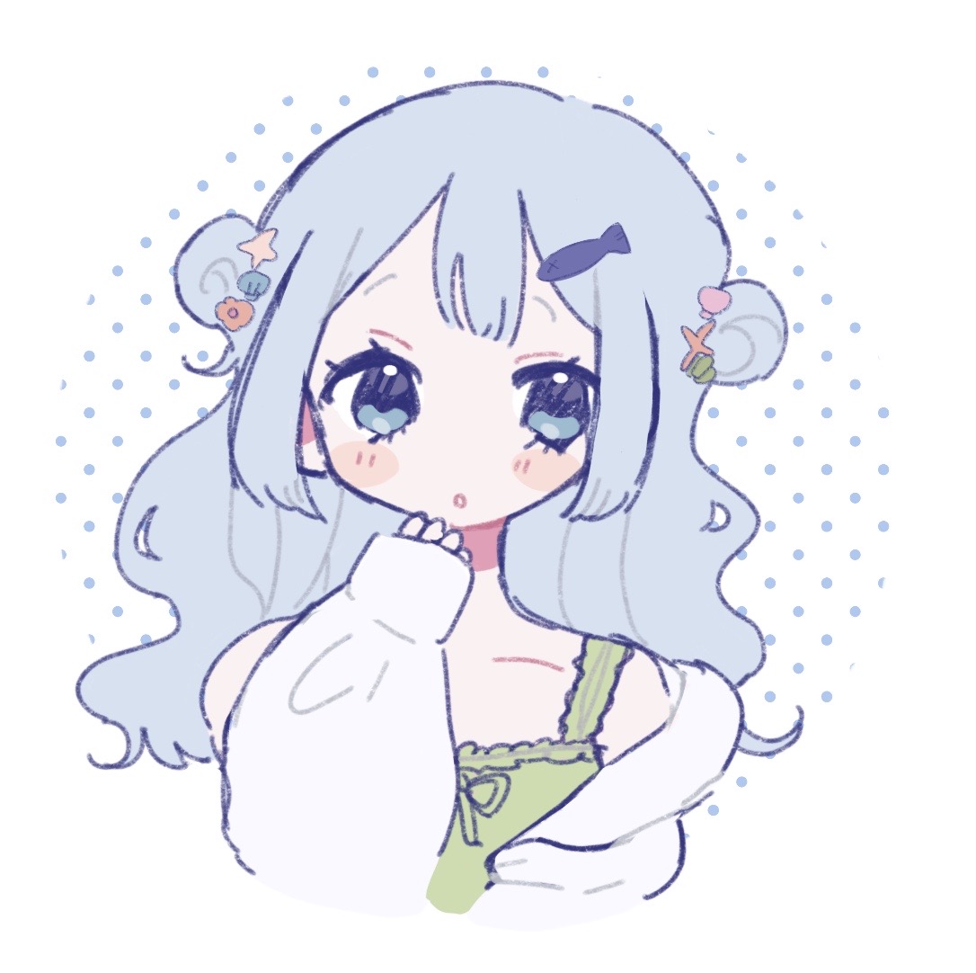 遠野あお