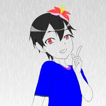 声真タスク(元声優)＠迅速納品
