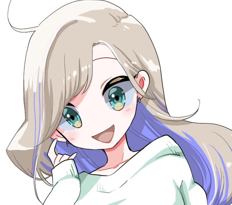 yuna