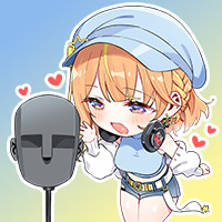 星羅あかね＠11月出演依頼募集中