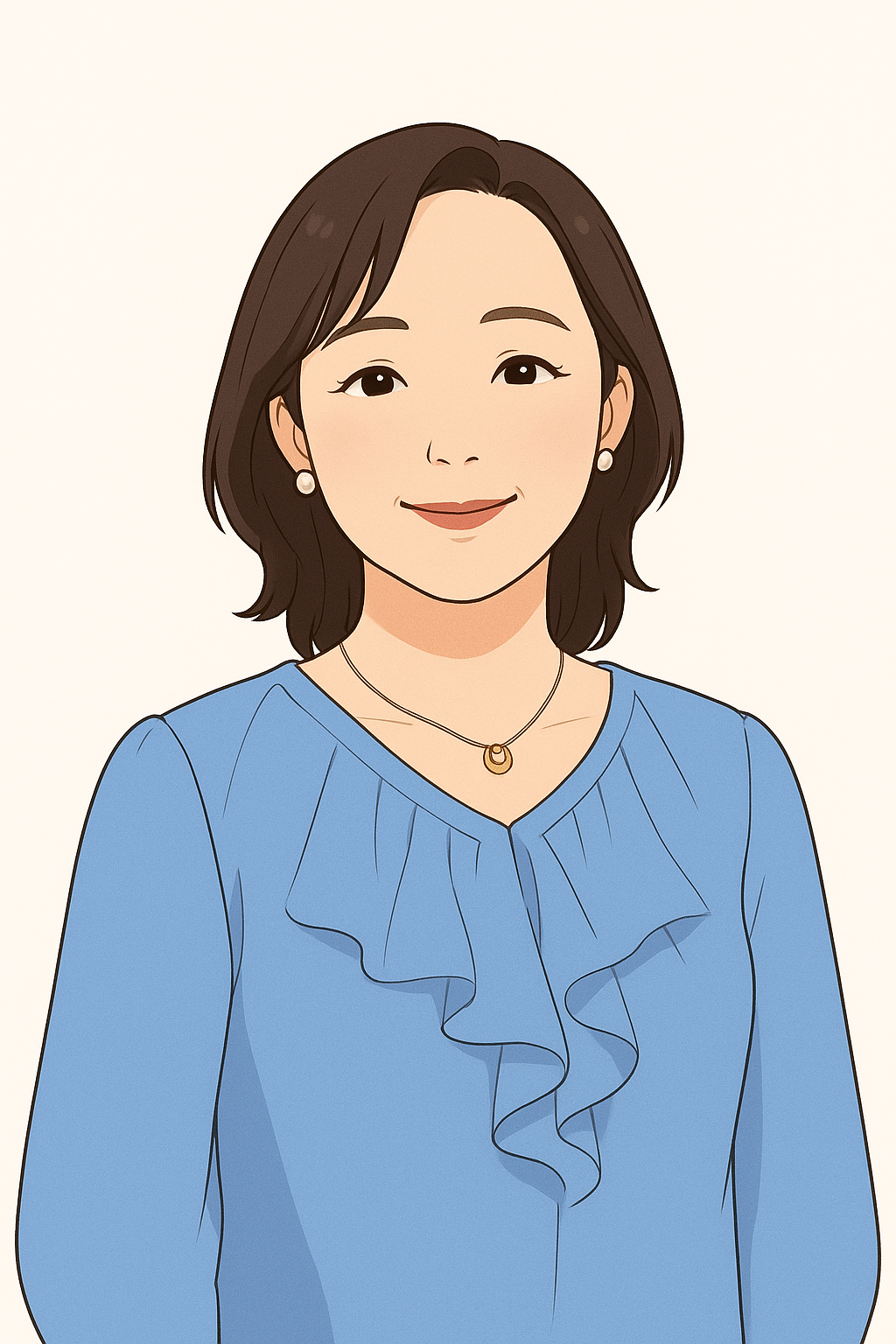 安達さくら
