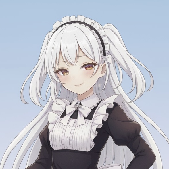 小指のわ
