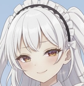 小指のわ