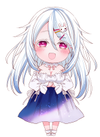 風慈宮ユキ