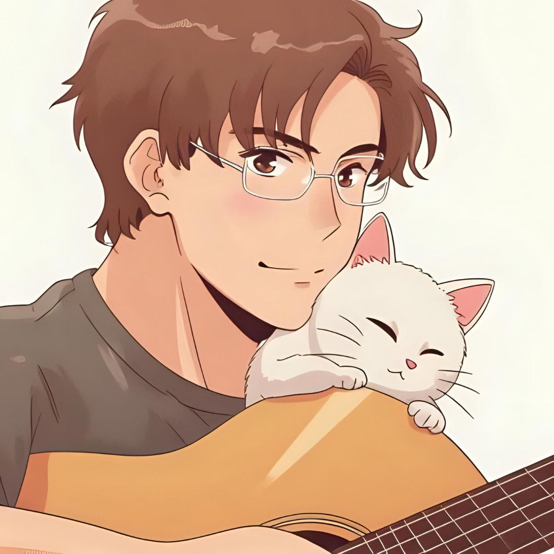 KYO宅録声優・ナレーター