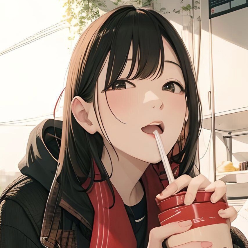 朝野 宇咲（あさの うさぎ）